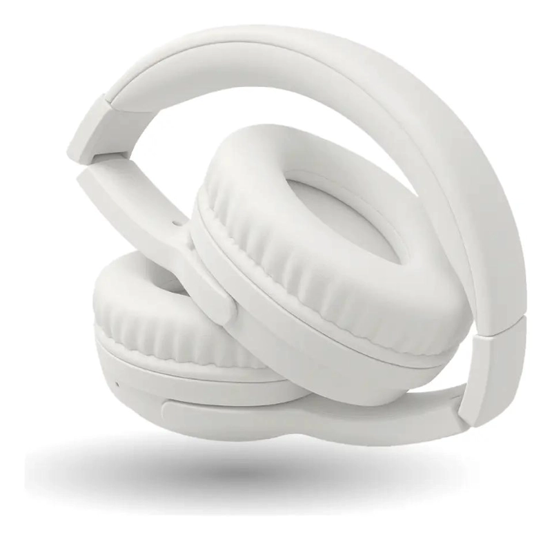 AUDIFONOS DYNAMIC STOP NOISE EN VARIOS COLORES - 2