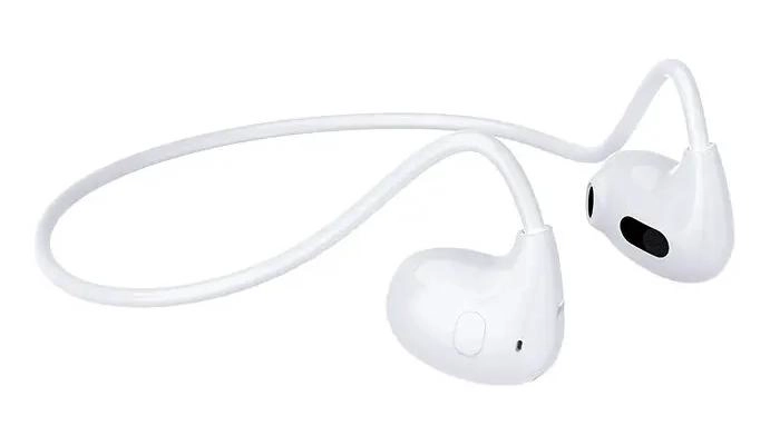 AUDIFONOS BLUETOOTH INALAMBRICOS PARA IPHONE - 2