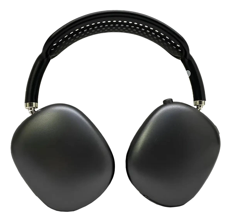 AUDIFONOS INALAMBRICOS BLUETOOTH AP2 MAX COMPATIBLES IPH - 1