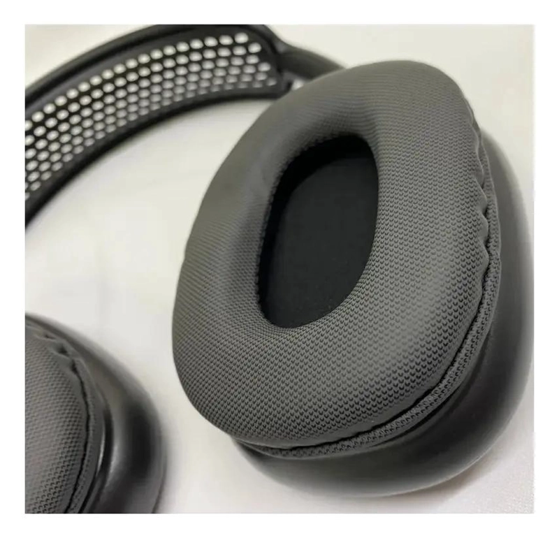 AUDIFONOS INALAMBRICOS BLUETOOTH AP2 MAX COMPATIBLES IPH - 2