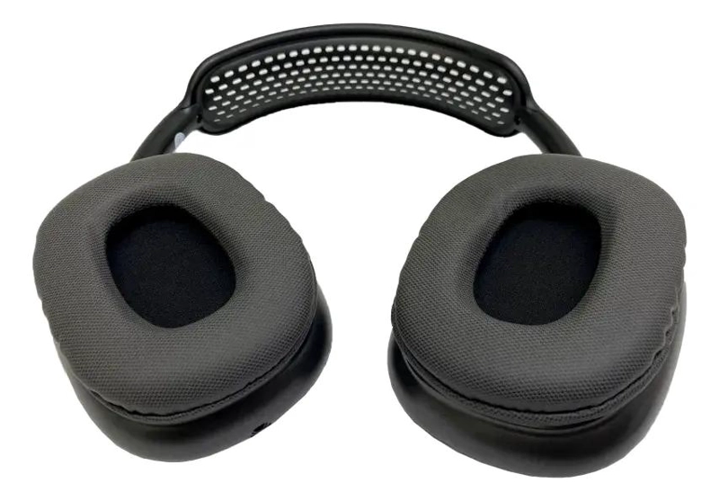 AUDIFONOS INALAMBRICOS BLUETOOTH AP2 MAX COMPATIBLES IPH - 3