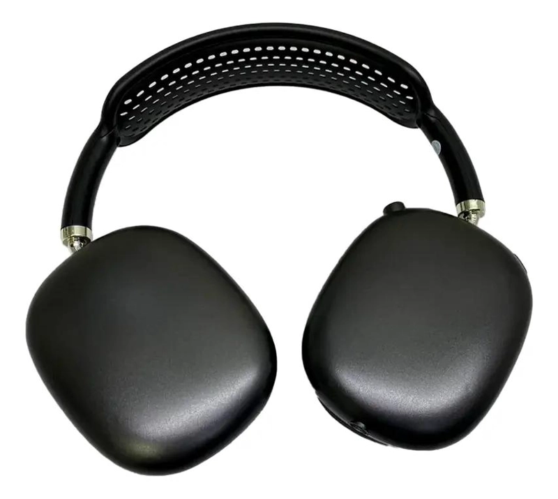 AUDIFONOS INALAMBRICOS BLUETOOTH AP2 MAX COMPATIBLES IPH - 5