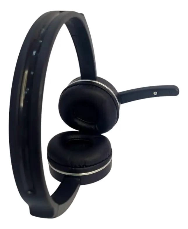 AUDIFONOS INALAMBRICOS BLUETOOTH PARA VIDEOJUEGOS - 1