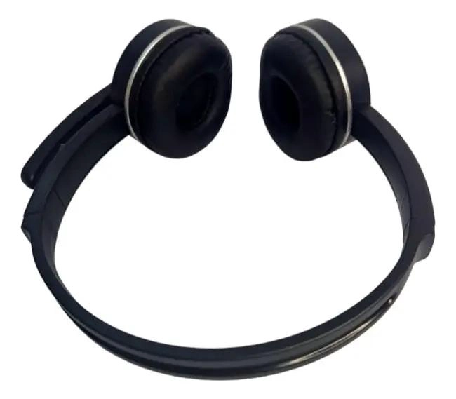 AUDIFONOS INALAMBRICOS BLUETOOTH PARA VIDEOJUEGOS - 3