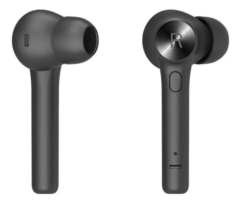 AUDIFONOS BLUETOOTH DEPORTIVOS CON AUTO APAGADO - 2