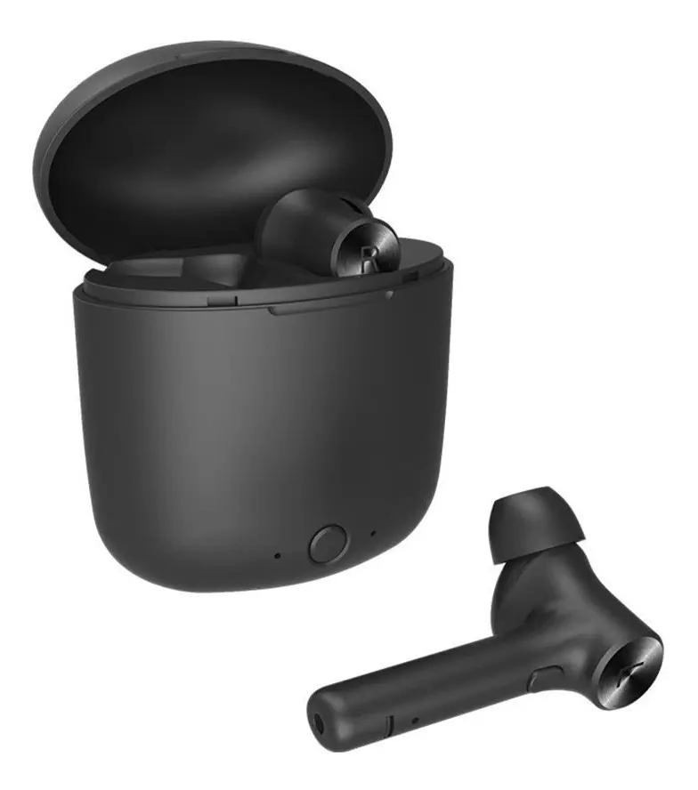 AUDIFONOS BLUETOOTH DEPORTIVOS CON AUTO APAGADO - 3