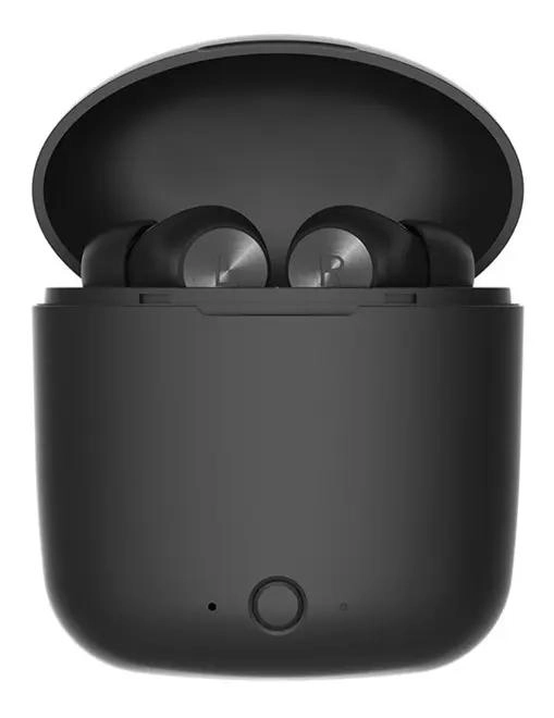 AUDIFONOS BLUETOOTH DEPORTIVOS CON AUTO APAGADO - 5