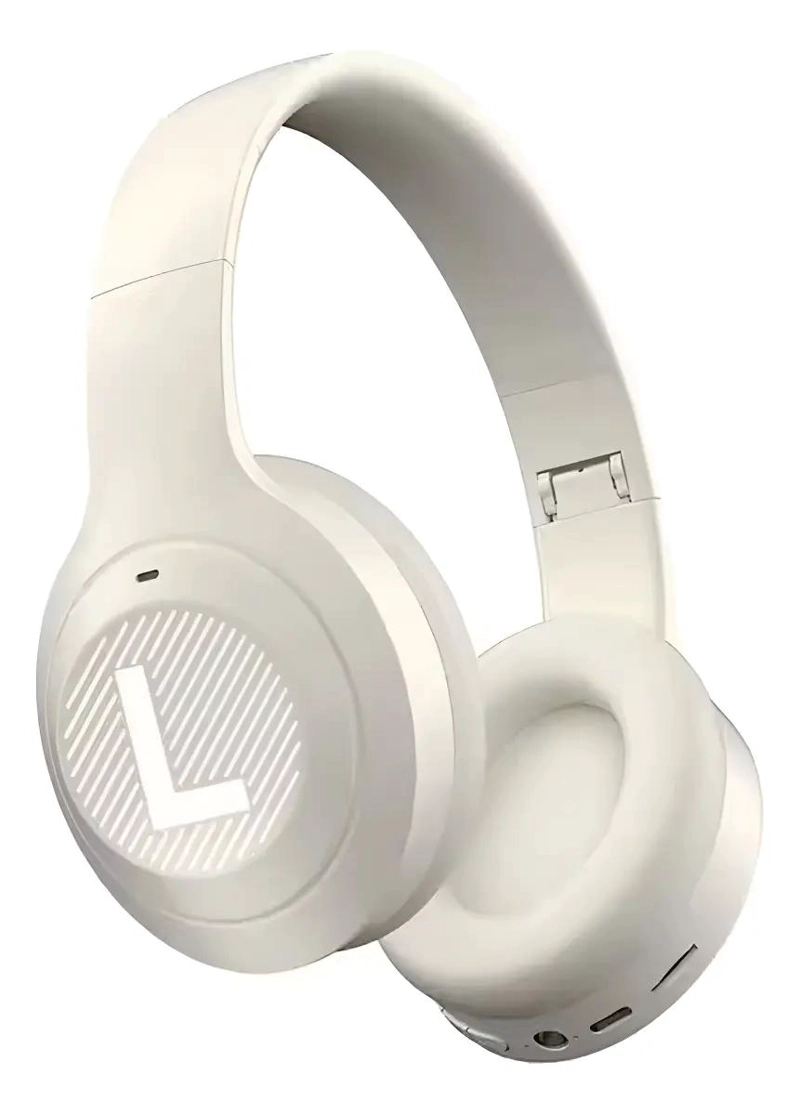 AUDIFONOS GAMER BLUETOOTH INALAMBRICOS CON MICROFONO - 1
