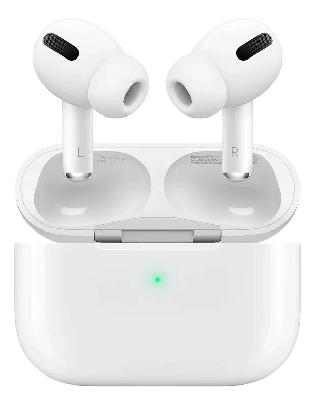 AUDIFONOS BLUETOOTH CON GOMITAS COMFORT - 5