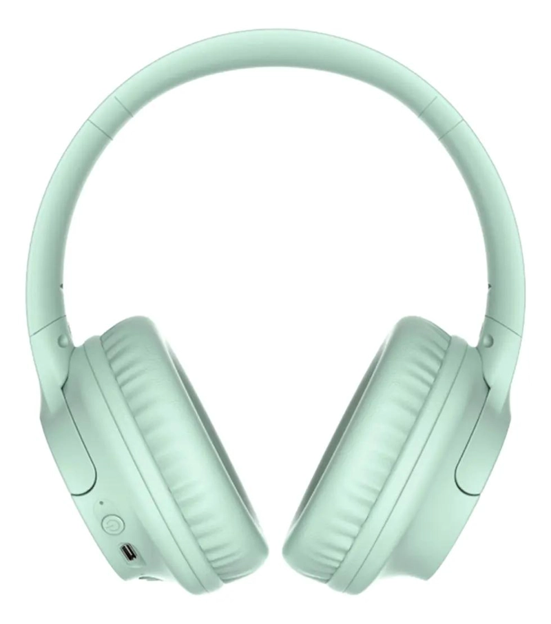AUDIFONOS INALAMBRICOS CON BATERIA DE 20H Y BLUETOOTH 5.4 - 3