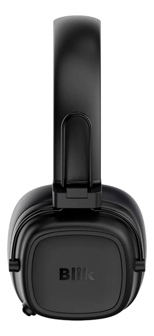 AUDIFONOS INALAMBRICOS BLUETOOTH 5.4 CON BATERIA 20 HRS - 4
