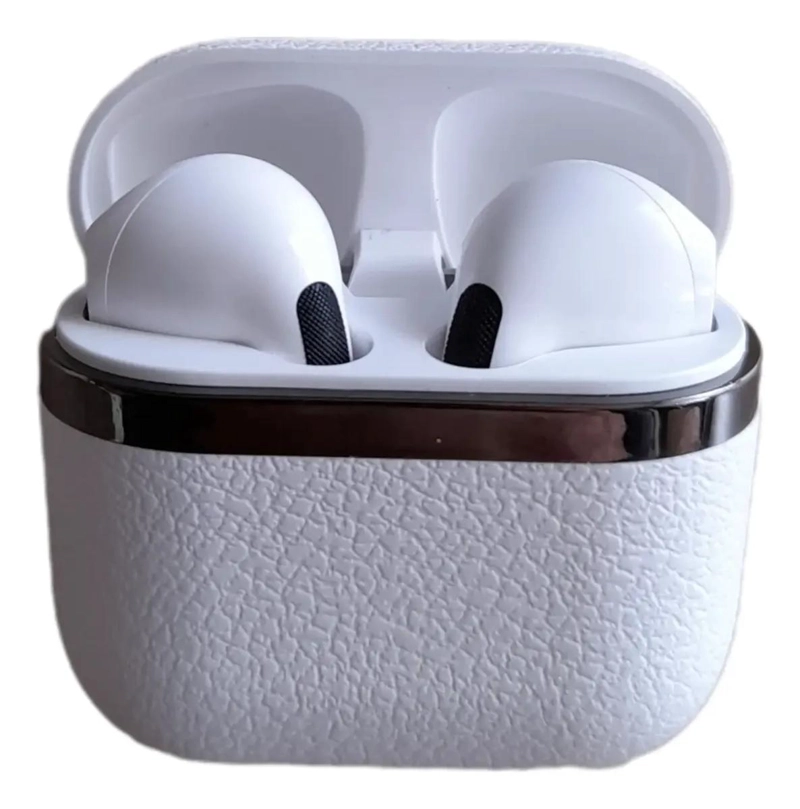 AUDIFONOS INALAMBRICOS BLUETOOTH CON SONIDO ESTE REO - 1