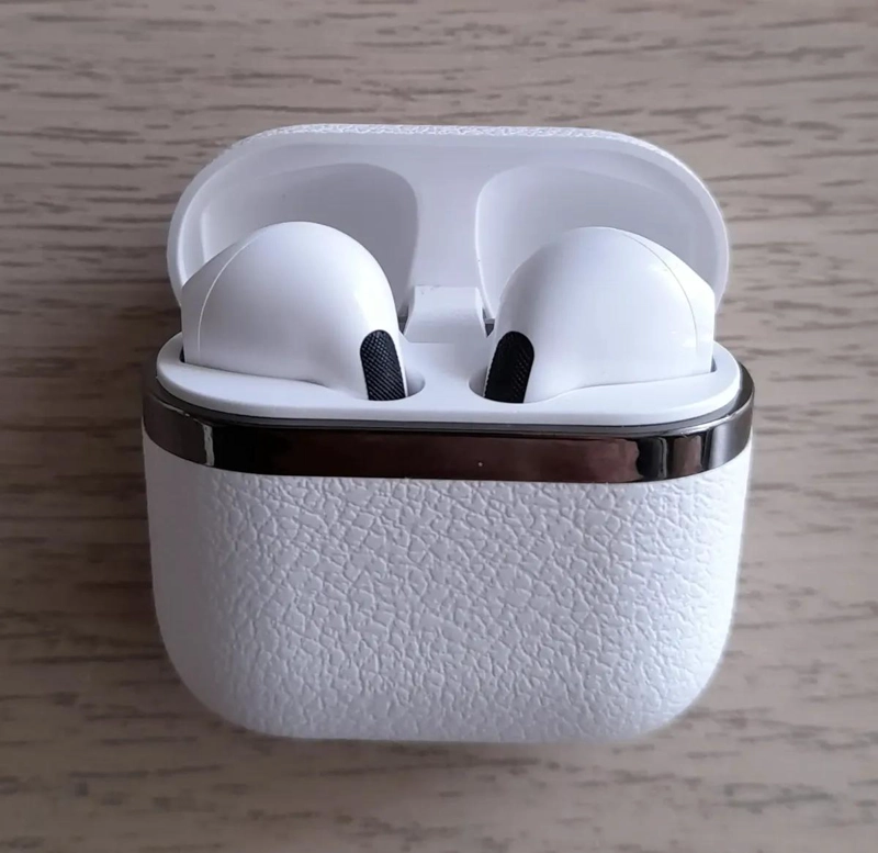 AUDIFONOS INALAMBRICOS BLUETOOTH CON SONIDO ESTE REO - 2