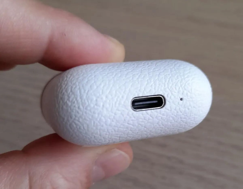 AUDIFONOS INALAMBRICOS BLUETOOTH CON SONIDO ESTE REO - 3