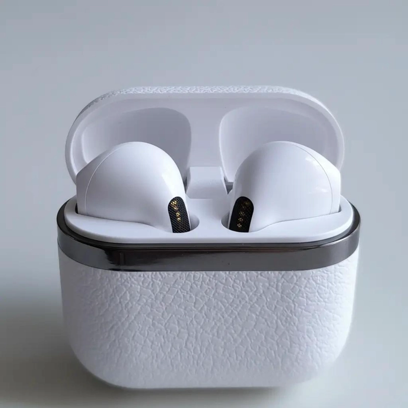 AUDIFONOS INALAMBRICOS BLUETOOTH CON SONIDO ESTE REO - 5