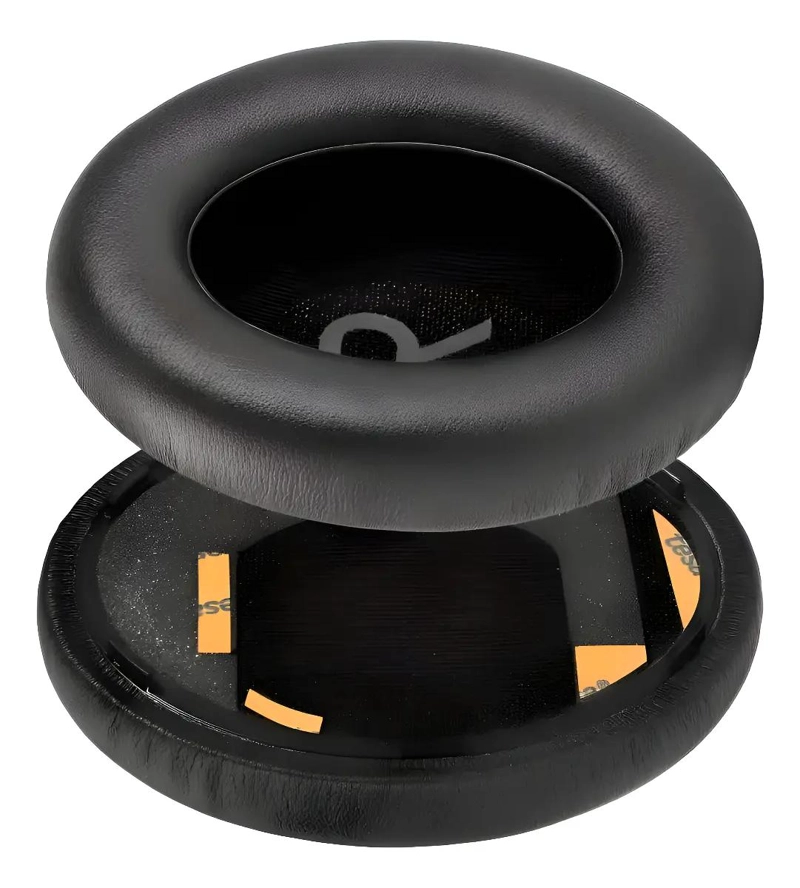 ALMOHADILLAS DE REPUESTO PARA AUDIFONOS BOSE 700 - 2