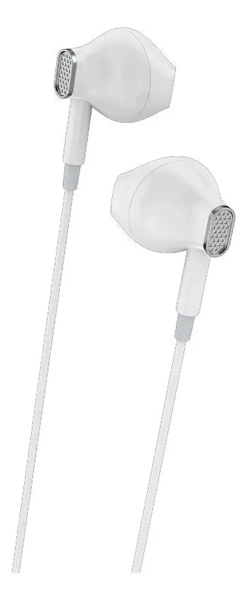 AUDIFONOS MANOS LIBRES USB-C CON DECODIFICACION DIGITAL - 2