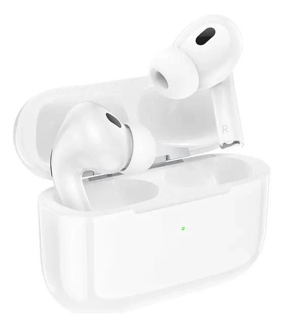 AUDIFONOS INALAMBRICOS IN-EAR DISEÑO GATITO EW48 - 3