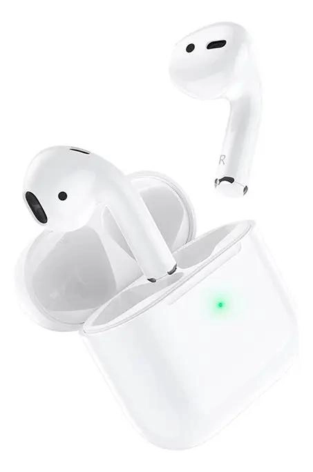 AUDIFONOS INALAMBRICOS BLUETOOTH PARA NIÑOS DISEÑO GATO - 5