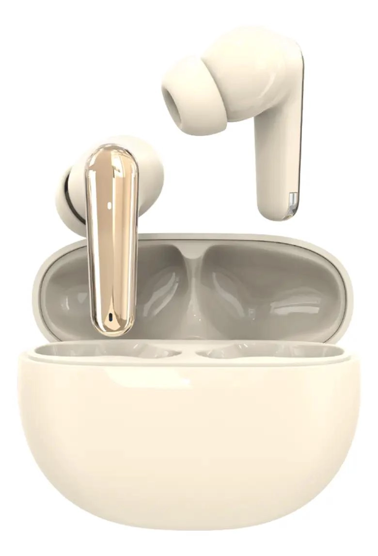 AUDIFONO IN EAR BLUETOOTH INALAMBRICO DEPORTIVO - 1
