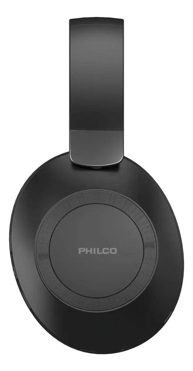 AUDIFONO INALAMBRICO CON CANCELACION ACTIVA DE RUIDO - 2
