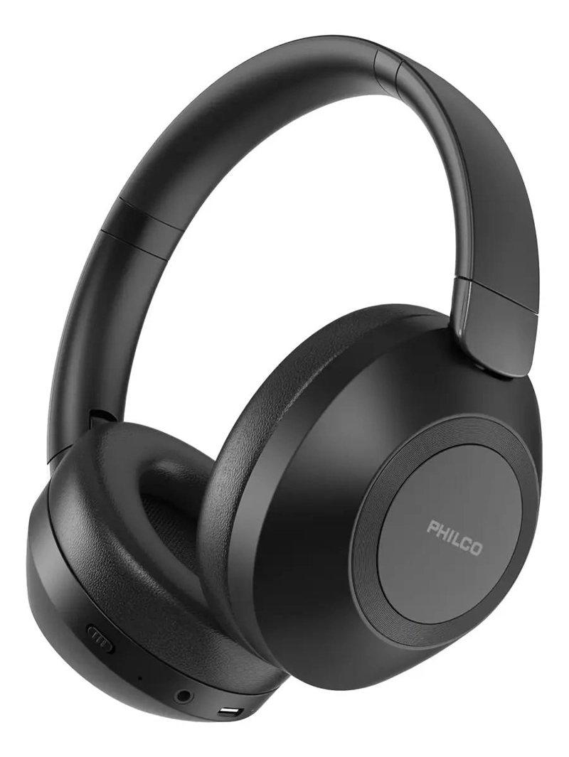 AUDIFONO INALAMBRICO CON CANCELACION ACTIVA DE RUIDO - 3