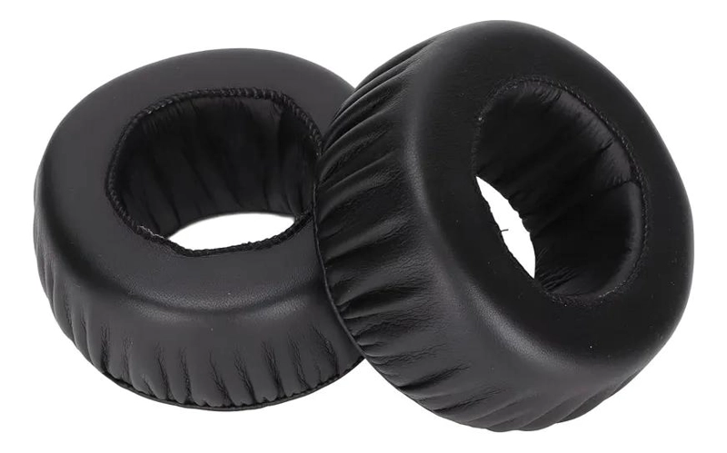 GENÉRICO ALMOHADILLAS PARA AUDIFONOS MDR XB500