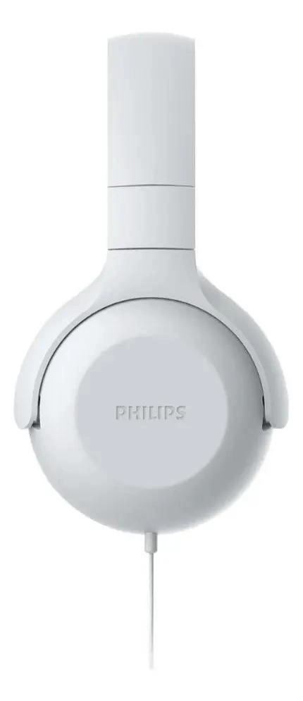 AUDIFONO ALAMBRICO MANOS LIBRES CON MICROFONO - 3