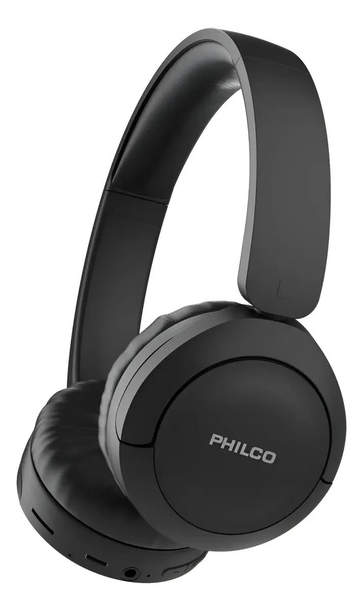 AUDIFONO BLUETOOTH INALAMBRICO CON MICROFONO INTEGRADO - 1