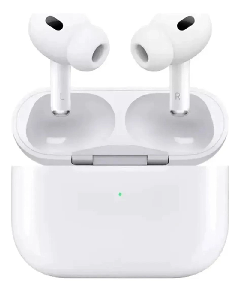 AUDIFONOS INALAMBRICOS BLUETOOTH IN-EAR J5 - 3