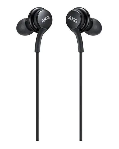AUDIFONOS MANOS LIBRES CONECTOR USB COLOR NEGRO - 4