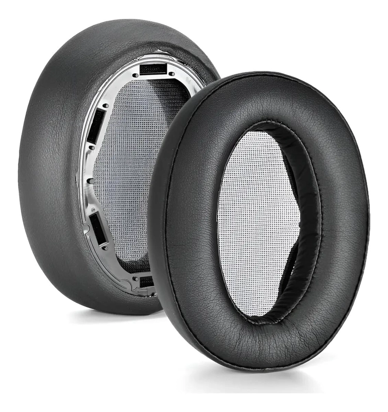 GENÉRICO ALMOHADILLAS GENE RICAS PARA AUDIFONOS WH-910N