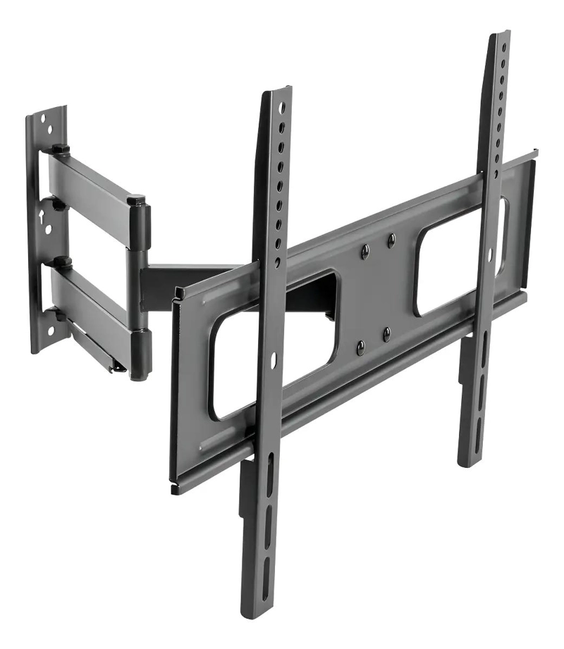 GENÉRICO SOPORTE TV UNIVERSAL BRAZO ARTICULADO 37-70 PULGADAS