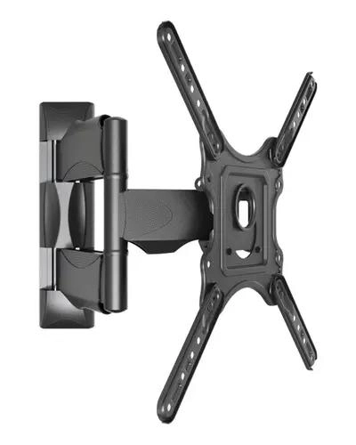 SOPORTE DE BRAZO EXTENDIBLE PARA TV 32 A 60 PULGADAS - 3