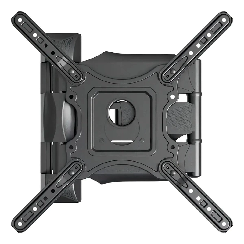 SOPORTE DE BRAZO EXTENDIBLE PARA TV 32 A 60 PULGADAS - 5