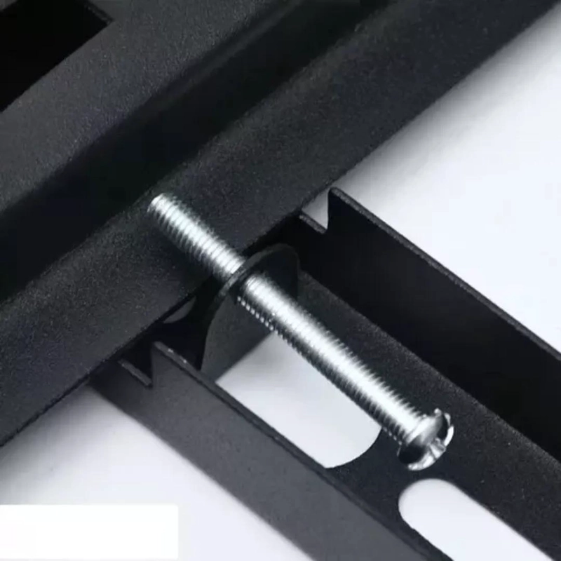 SOPORTE AJUSTABLE PARA TV DE 26 A 55 PULGADAS - 3