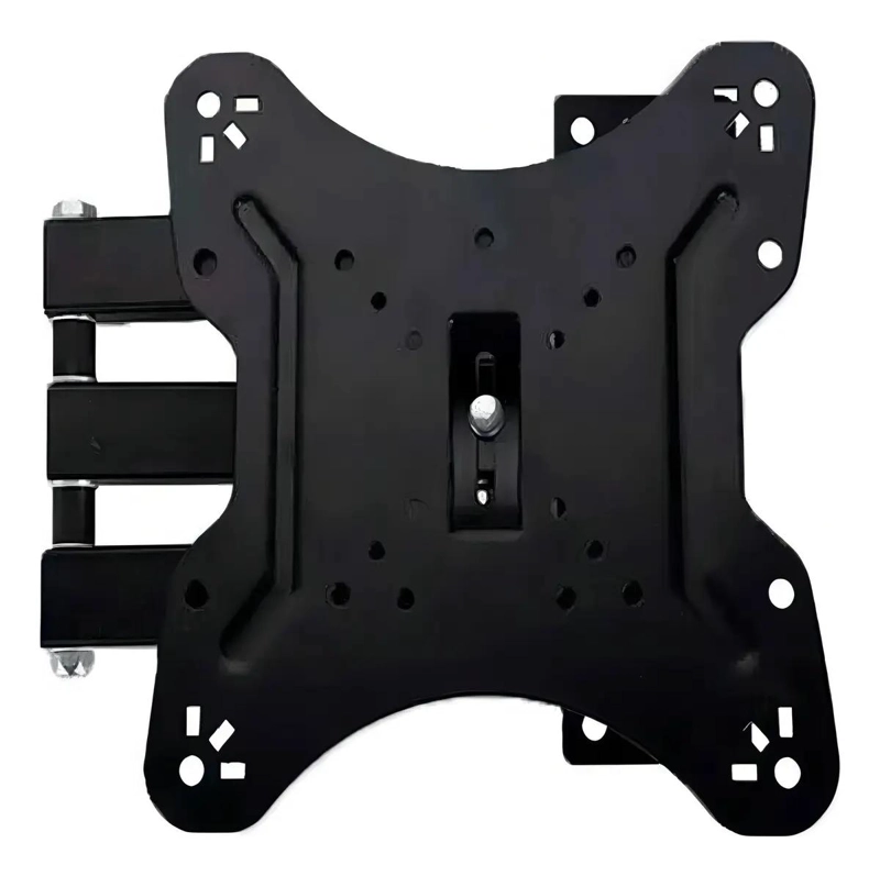 SOPORTE DE PARED RETRACTIL PARA TV 14-42 PULGADAS - 3