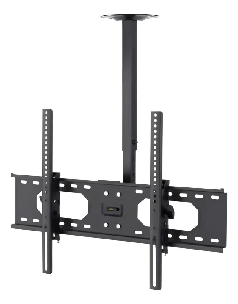 GENÉRICO SOPORTE DE TECHO PARA TV DE 32 A 75 PULGADAS