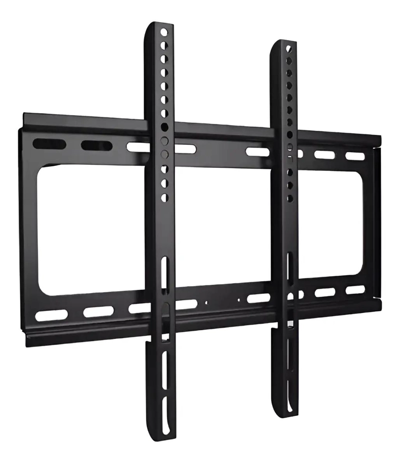 GENÉRICO SOPORTE PARA TV LED, PLASMA Y LCD DE 40 A 80 PULGADAS