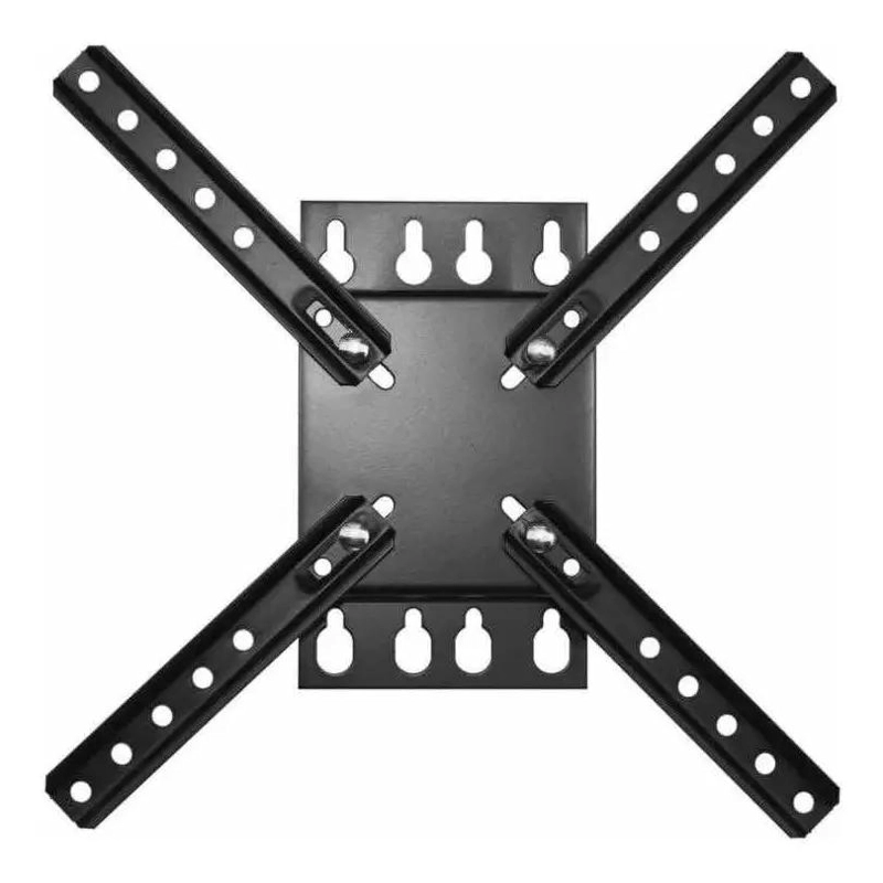 SOPORTE PARA TV DE 10 A 55 PULGADAS SBRP 100 - 1