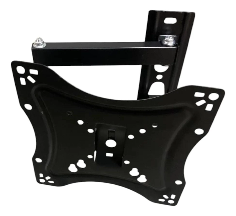 GENÉRICO SOPORTE PARA TV DE 14 A 55 PULGADAS