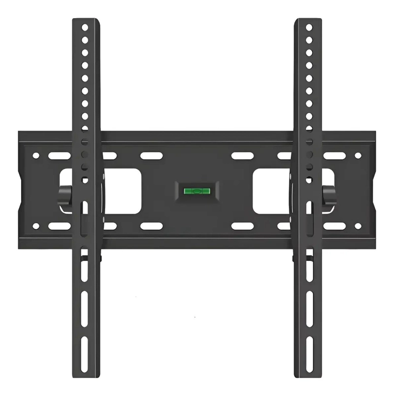 SOPORTE PARA TV O MONITOR GAMER INCLINABLE 15-42' - 1