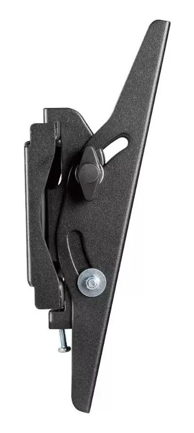 SOPORTE PARA TV O MONITOR GAMER INCLINABLE 15-42' - 3