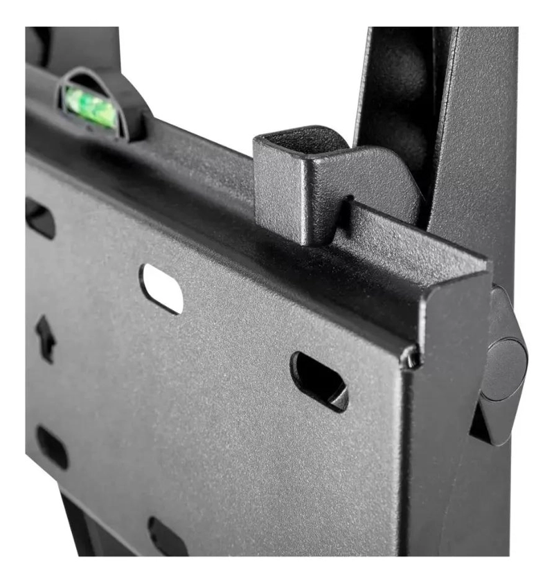SOPORTE PARA TV O MONITOR GAMER INCLINABLE 15-42' - 4
