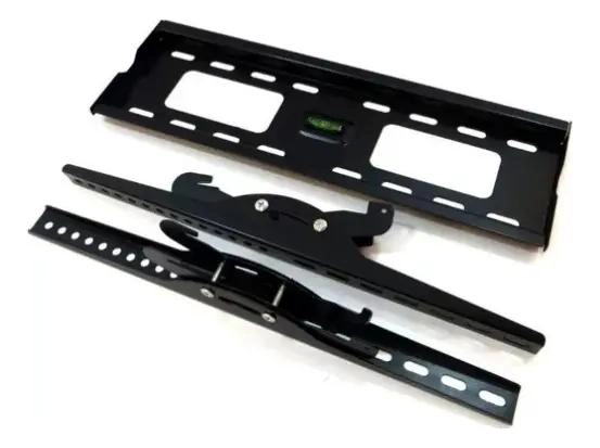 SOPORTE PARA TV O MONITOR GAMER INCLINABLE 15-42' - 5