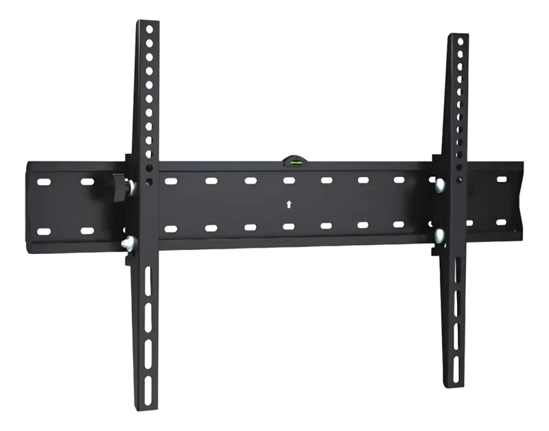 SOPORTE REGULABLE PARA TV LCD/LED 37 A 70 PULGADAS - 1