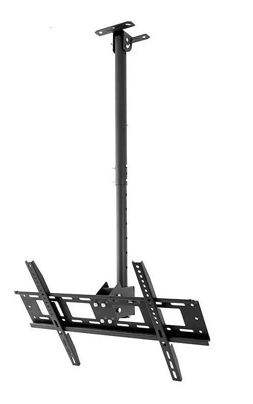 SOPORTE DE TECHO AJUSTABLE PARA TV 22 A 55 PULGADAS - 2
