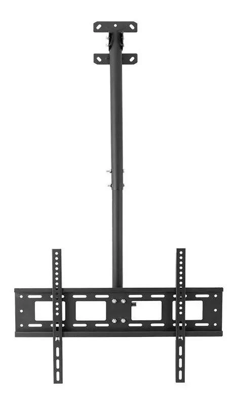 SOPORTE DE TECHO AJUSTABLE PARA TV 22 A 55 PULGADAS - 3
