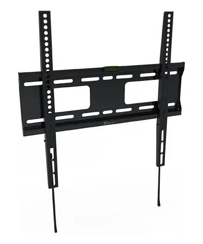 SOPORTE FIJO PARA TV DE 32 A 70 PULGADAS CAPACIDAD 50KG - 4