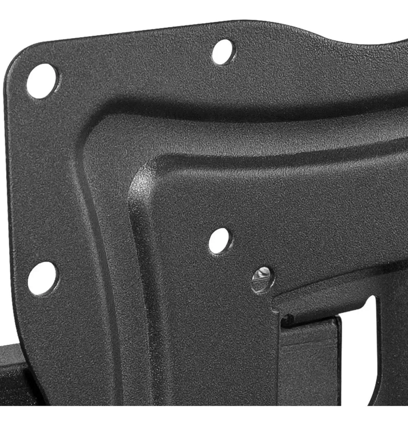 SOPORTE DE BRAZO PARA LCD/LED 13 A 46 PULGADAS NEGRO - 3